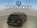 Thumbnail image of 2022 Hyundai KONA Electric at Mccluskey Chevrolet Kings Automall