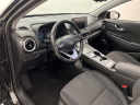 Thumbnail image of 2022 Hyundai KONA Electric at Mccluskey Chevrolet Kings Automall