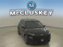 Thumbnail image of 2022 Hyundai KONA Electric at Mccluskey Chevrolet Kings Automall