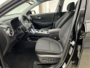 Thumbnail image of 2022 Hyundai KONA Electric at Mccluskey Chevrolet Kings Automall