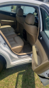 Thumbnail image of 2009 Nissan Maxima at L & H Auto Sales LLC