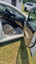 Thumbnail image of 2009 Nissan Maxima at L & H Auto Sales LLC
