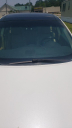 Thumbnail image of 2009 Nissan Maxima at L & H Auto Sales LLC