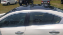 Thumbnail image of 2009 Nissan Maxima at L & H Auto Sales LLC