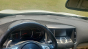 Thumbnail image of 2009 Nissan Maxima at L & H Auto Sales LLC