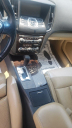 Thumbnail image of 2009 Nissan Maxima at L & H Auto Sales LLC