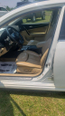 Thumbnail image of 2009 Nissan Maxima at L & H Auto Sales LLC