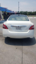 Thumbnail image of 2009 Nissan Maxima at L & H Auto Sales LLC