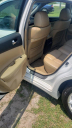 Thumbnail image of 2009 Nissan Maxima at L & H Auto Sales LLC