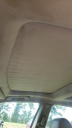Thumbnail image of 2009 Nissan Maxima at L & H Auto Sales LLC