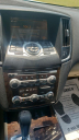 Thumbnail image of 2009 Nissan Maxima at L & H Auto Sales LLC