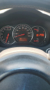 Thumbnail image of 2009 Nissan Maxima at L & H Auto Sales LLC