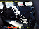 Thumbnail image of 2011 MINI Cooper Clubman at National Motors Of Ellicott City - Edmunds USED