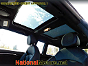 Thumbnail image of 2011 MINI Cooper Clubman at National Motors Of Ellicott City - Edmunds USED