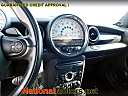 2011 MINI Cooper Clubman S at National Motors Of Ellicott City - Edmunds USED