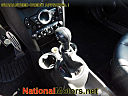 Thumbnail image of 2011 MINI Cooper Clubman at National Motors Of Ellicott City - Edmunds USED