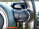 Thumbnail image of 2011 MINI Cooper Clubman at National Motors Of Ellicott City - Edmunds USED