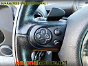 Thumbnail image of 2011 MINI Cooper Clubman at National Motors Of Ellicott City - Edmunds USED