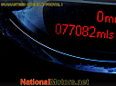 Thumbnail image of 2011 MINI Cooper Clubman at National Motors Of Ellicott City - Edmunds USED