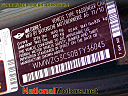 Thumbnail image of 2011 MINI Cooper Clubman at National Motors Of Ellicott City - Edmunds USED