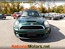 Thumbnail image of 2011 MINI Cooper Clubman at National Motors Of Ellicott City - Edmunds USED