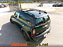 Thumbnail image of 2011 MINI Cooper Clubman at National Motors Of Ellicott City - Edmunds USED