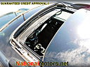 Thumbnail image of 2011 MINI Cooper Clubman at National Motors Of Ellicott City - Edmunds USED