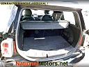 Thumbnail image of 2011 MINI Cooper Clubman at National Motors Of Ellicott City - Edmunds USED