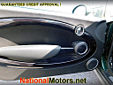 Thumbnail image of 2011 MINI Cooper Clubman at National Motors Of Ellicott City - Edmunds USED