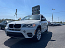 Thumbnail image of 2012 BMW X5 at SUNSHINE AUTO