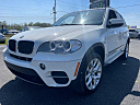 Thumbnail image of 2012 BMW X5 at SUNSHINE AUTO