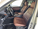 Thumbnail image of 2012 BMW X5 at SUNSHINE AUTO