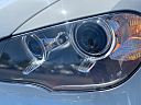 Thumbnail image of 2012 BMW X5 at SUNSHINE AUTO