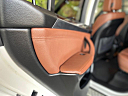 Thumbnail image of 2012 BMW X5 at SUNSHINE AUTO