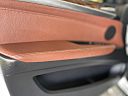 Thumbnail image of 2012 BMW X5 at SUNSHINE AUTO