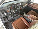 Thumbnail image of 2012 BMW X5 at SUNSHINE AUTO