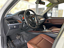 Thumbnail image of 2012 BMW X5 at SUNSHINE AUTO