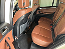Thumbnail image of 2012 BMW X5 at SUNSHINE AUTO