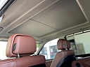 Thumbnail image of 2012 BMW X5 at SUNSHINE AUTO