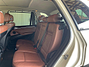 Thumbnail image of 2012 BMW X5 at SUNSHINE AUTO