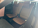 Thumbnail image of 2012 BMW X5 at SUNSHINE AUTO