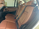 Thumbnail image of 2012 BMW X5 at SUNSHINE AUTO