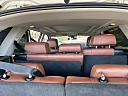 Thumbnail image of 2012 BMW X5 at SUNSHINE AUTO