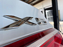 Thumbnail image of 2012 BMW X5 at SUNSHINE AUTO