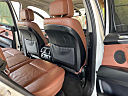 Thumbnail image of 2012 BMW X5 at SUNSHINE AUTO
