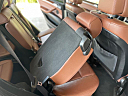 Thumbnail image of 2012 BMW X5 at SUNSHINE AUTO