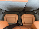 Thumbnail image of 2012 BMW X5 at SUNSHINE AUTO