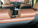 Thumbnail image of 2012 BMW X5 at SUNSHINE AUTO
