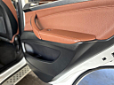Thumbnail image of 2012 BMW X5 at SUNSHINE AUTO