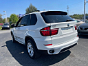 Thumbnail image of 2012 BMW X5 at SUNSHINE AUTO